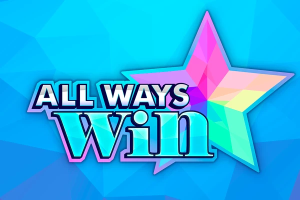 Allways Win